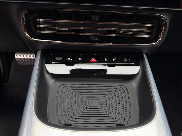 Mercedes-Benz GLB 350 4matic