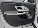 Mercedes-Benz GLB 350 4matic