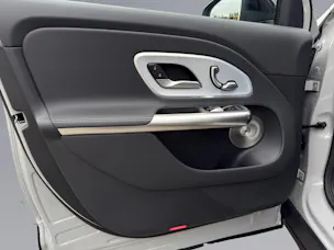 Mercedes-Benz GLB 350 4matic