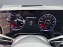 Mercedes-Benz GLB 350 4matic