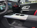 Mercedes-Benz GLB 350 4matic