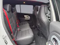 Mercedes-Benz GLB 350 4matic