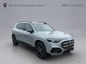 Mercedes-Benz GLB 350 4matic