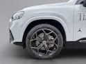 Mercedes-Benz GLB 350 4matic