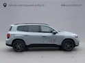 Mercedes-Benz GLB 350 4matic