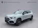 Mercedes-Benz GLB 350 4matic