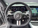 Mercedes-Benz GLB 350 4matic