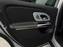 Mercedes-Benz GLB 350 4matic