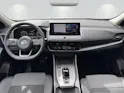 Nissan Qashqai 1.5 VC-T N-Connecta