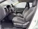 Nissan Qashqai 1.5 VC-T N-Connecta