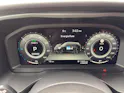 Nissan Qashqai 1.5 VC-T N-Connecta