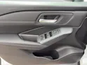 Nissan Qashqai 1.5 VC-T N-Connecta