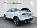 Nissan Qashqai 1.5 VC-T N-Connecta