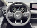 Nissan Qashqai 1.5 VC-T N-Connecta
