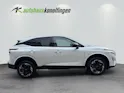 Nissan Qashqai 1.5 VC-T N-Connecta
