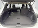 Nissan Qashqai 1.5 VC-T N-Connecta