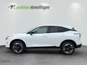 Nissan Qashqai 1.5 VC-T N-Connecta