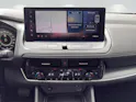 Nissan Qashqai 1.5 VC-T N-Connecta