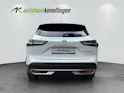 Nissan Qashqai 1.5 VC-T N-Connecta