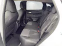 Nissan Qashqai 1.5 VC-T N-Connecta
