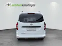 Nissan Townstar L1 1.3 DIG-T Tekna