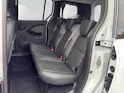 Nissan Townstar L1 1.3 DIG-T Tekna