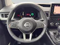 Nissan Townstar L1 1.3 DIG-T Tekna