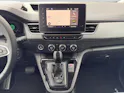 Nissan Townstar L1 1.3 DIG-T Tekna