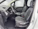 Nissan Townstar L1 1.3 DIG-T Tekna