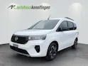 Nissan Townstar L1 1.3 DIG-T Tekna