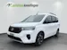 Nissan Townstar L1 1.3 DIG-T Tekna