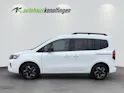 Nissan Townstar L1 1.3 DIG-T Tekna