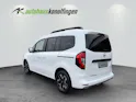 Nissan Townstar L1 1.3 DIG-T Tekna