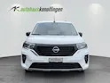 Nissan Townstar L1 1.3 DIG-T Tekna