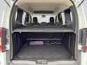 Nissan Townstar L1 1.3 DIG-T Tekna