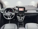 Nissan Townstar L1 1.3 DIG-T Tekna