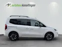 Nissan Townstar L1 1.3 DIG-T Tekna