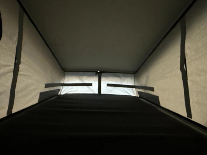 Fahrzeugbild PEUGEOT TRAVELLER