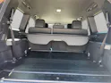 Toyota Land Cruiser 2.8 D Comfort