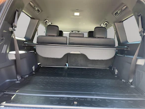 https://vehicle.imgix.net/4275160/1cff875b-ef09-4ccf-a364-a5dde101cf23.jpg