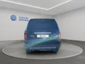 Toyota Land Cruiser 2.8 D Comfort