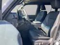 Toyota Land Cruiser 2.8 D Comfort