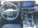 Toyota Land Cruiser 2.8 D Comfort