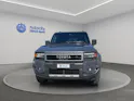 Toyota Land Cruiser 2.8 D Comfort
