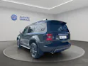 Toyota Land Cruiser 2.8 D Comfort