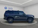 Toyota Land Cruiser 2.8 D Comfort