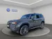 Toyota Land Cruiser 2.8 D Comfort