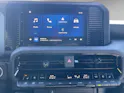 Toyota Land Cruiser 2.8 D Comfort