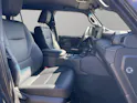 Toyota Land Cruiser 2.8 D Comfort