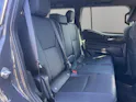 Toyota Land Cruiser 2.8 D Comfort